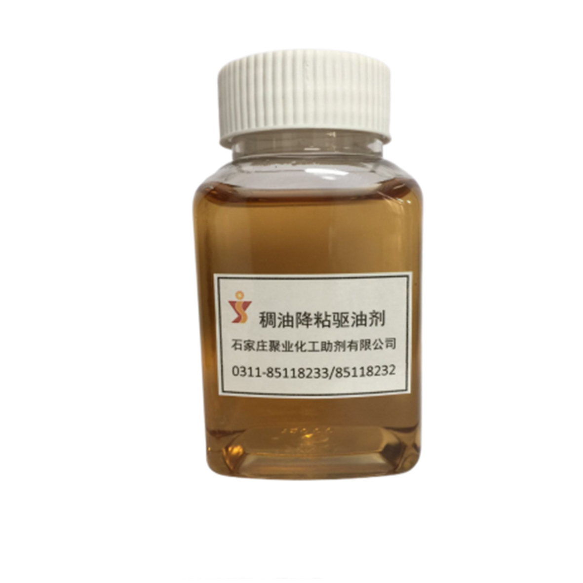 ���ͽ�ճ�(q��)�̈́�