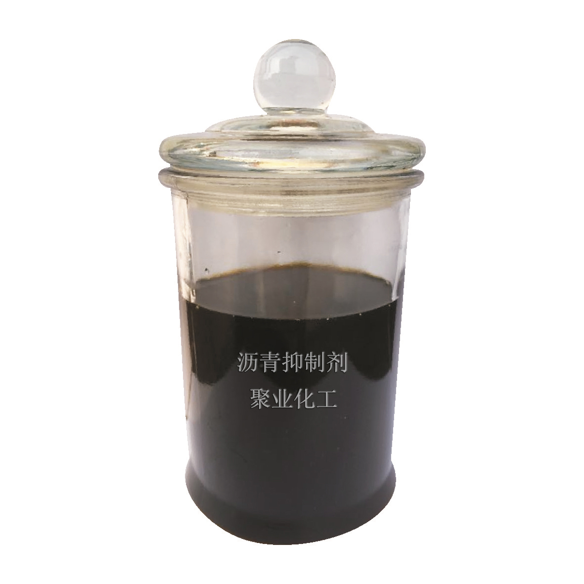 �r�����Ƅ�