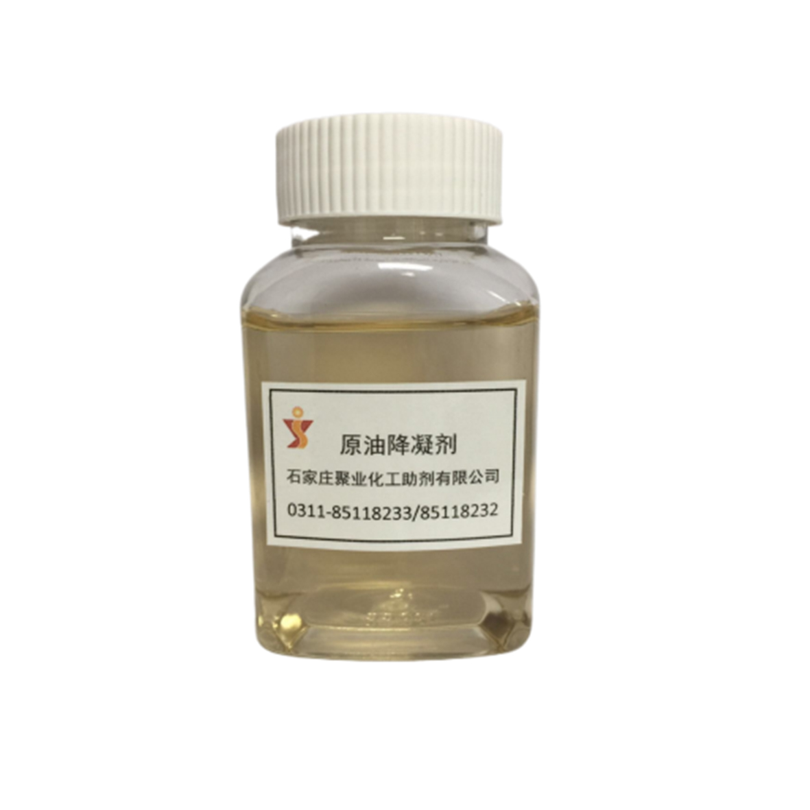 ԭ�ͽ�����