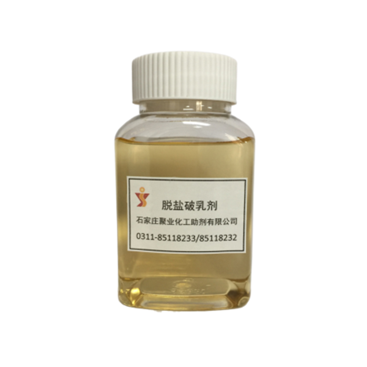 Ó�}�����鄩