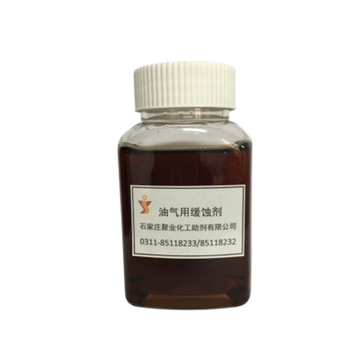 �͚⼯ݔ�þ��g��