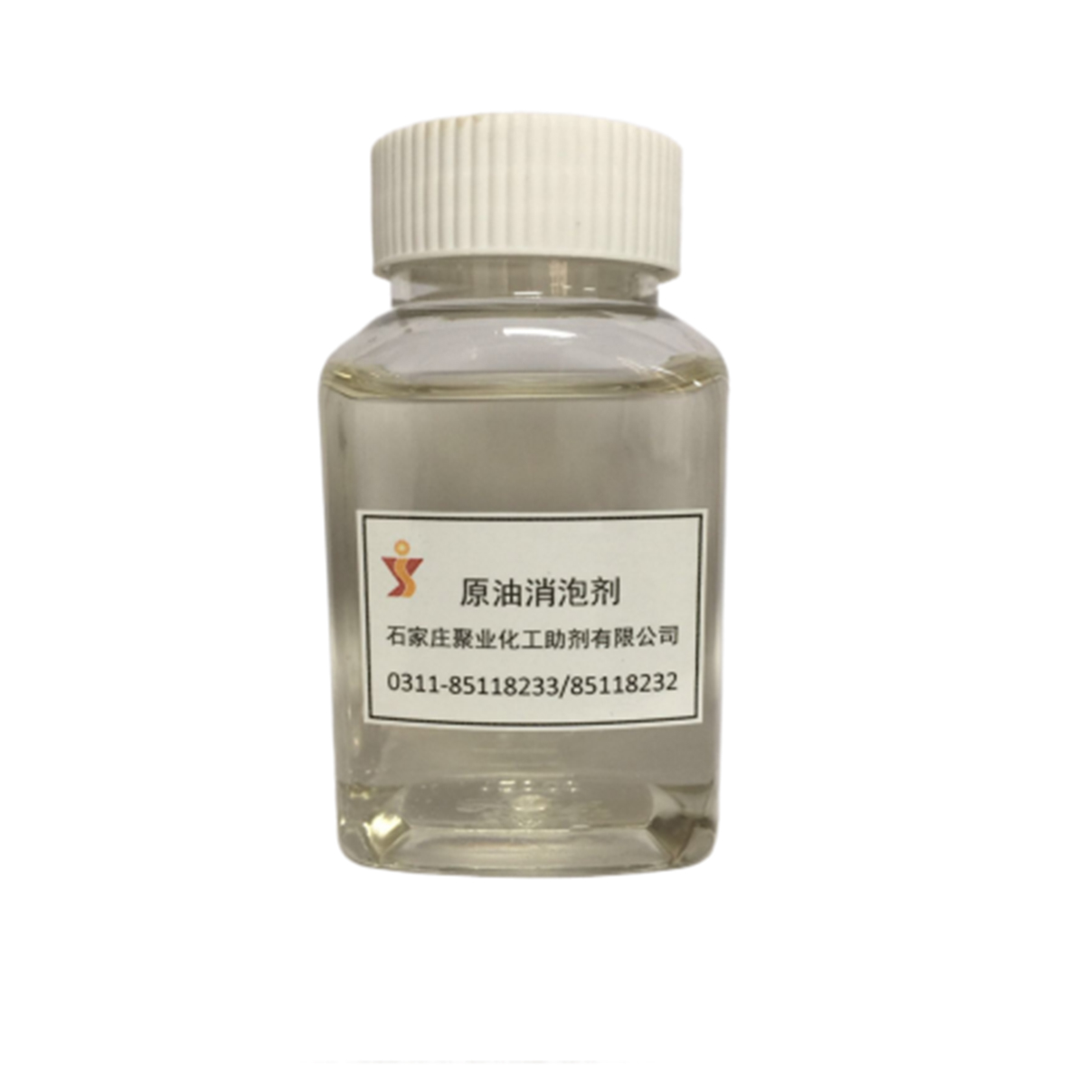 ԭ�����݄�