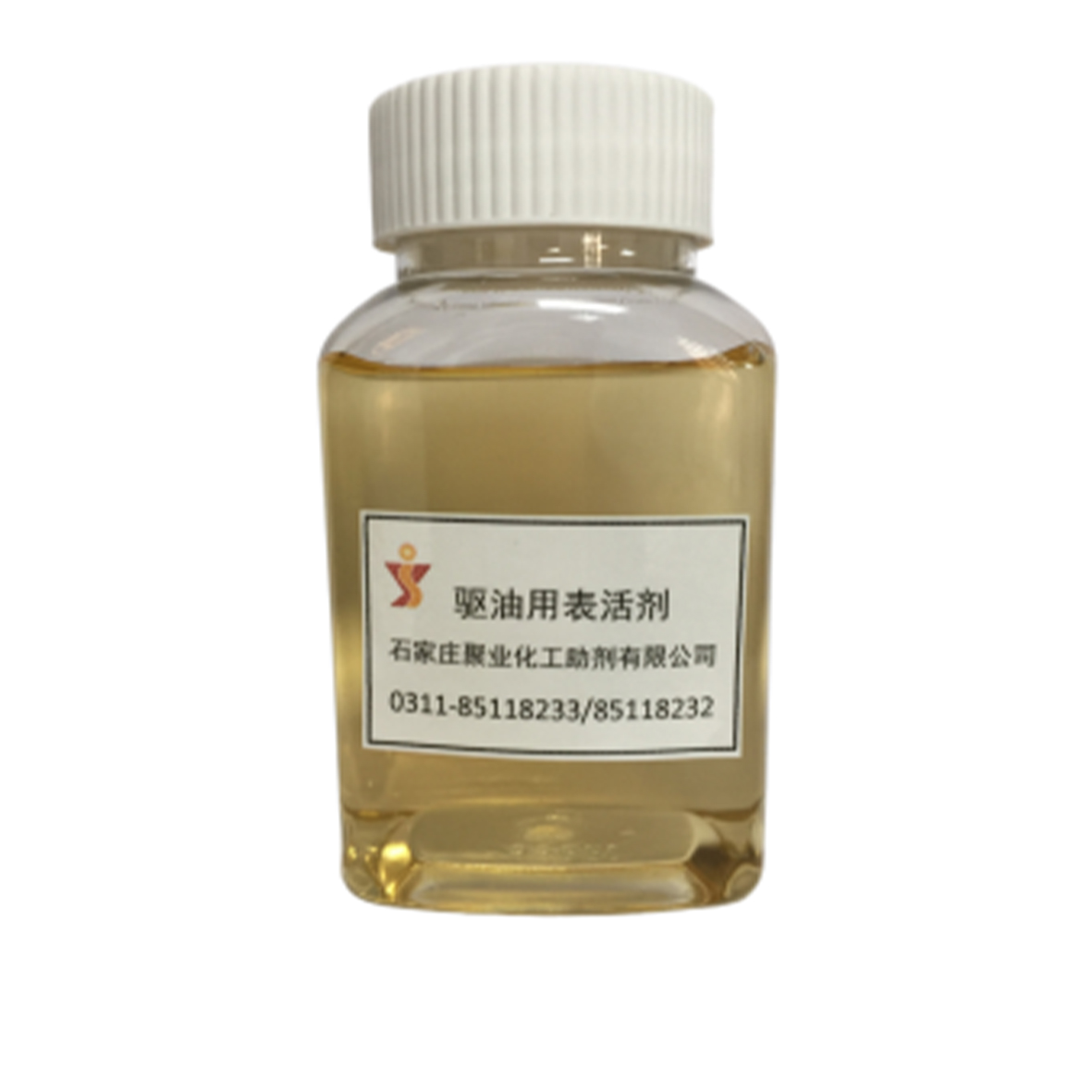 �(q��)���ñ�����Ԅ�